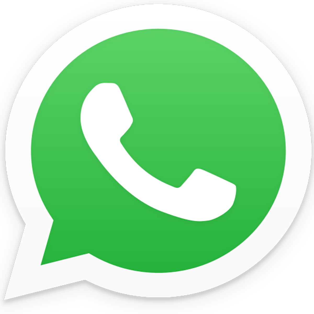 WhatsApp