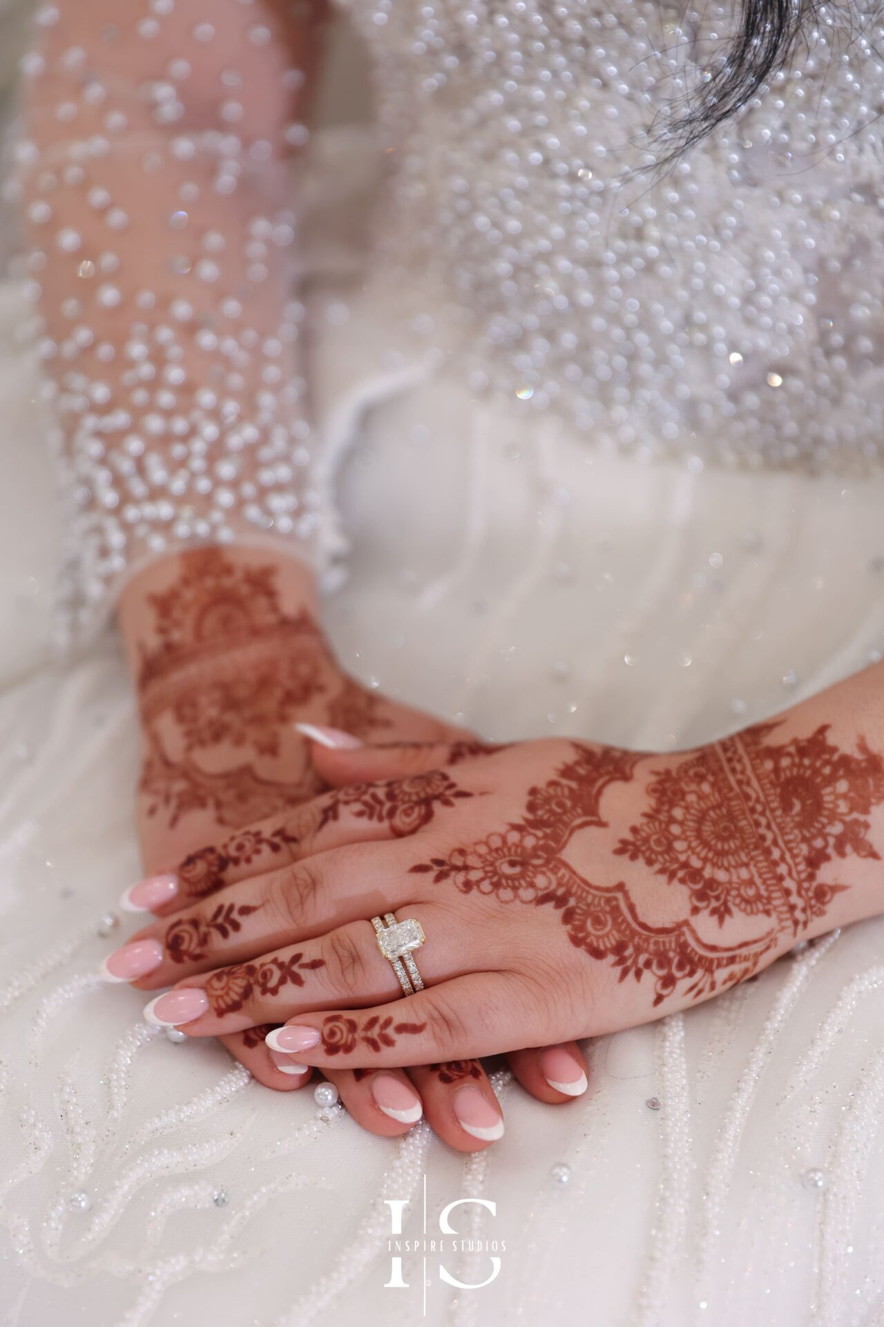 Moroccan Wedding Photographer London