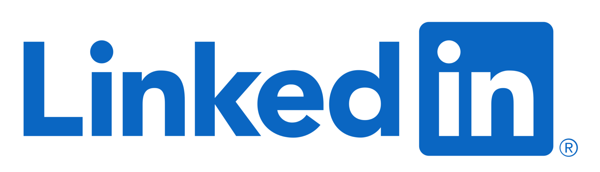 LinkedIn logo