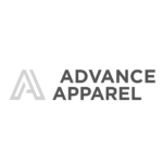 Advance Apparel