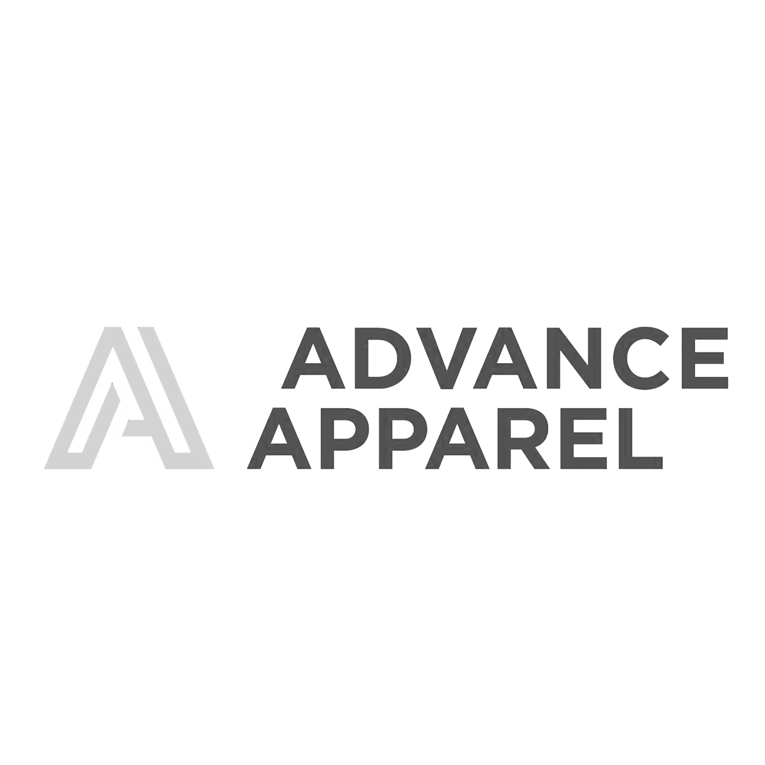 Advance Apparel