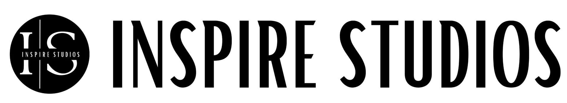 Inspire Studios
