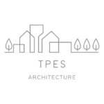 TPES Architecture