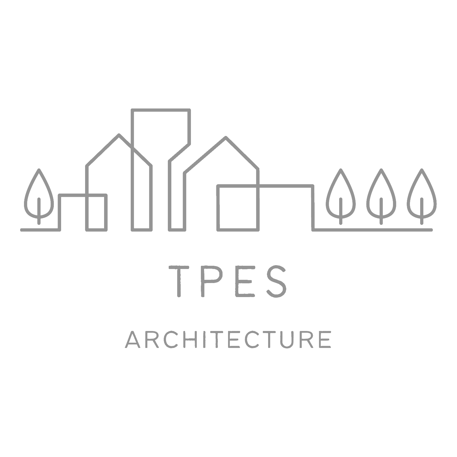 TPES Architecture