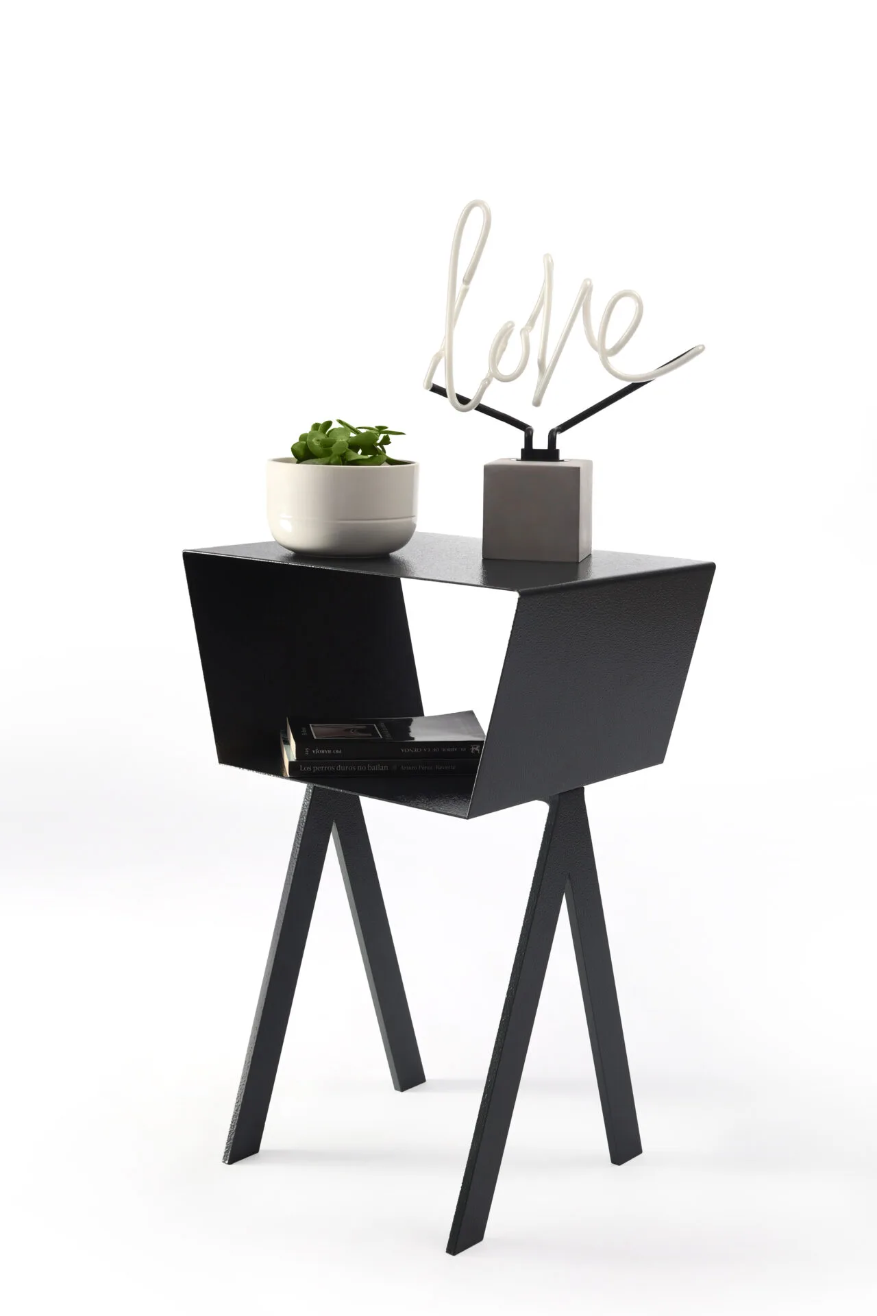 Products photography captured by Inspire Studios Walthamstow.