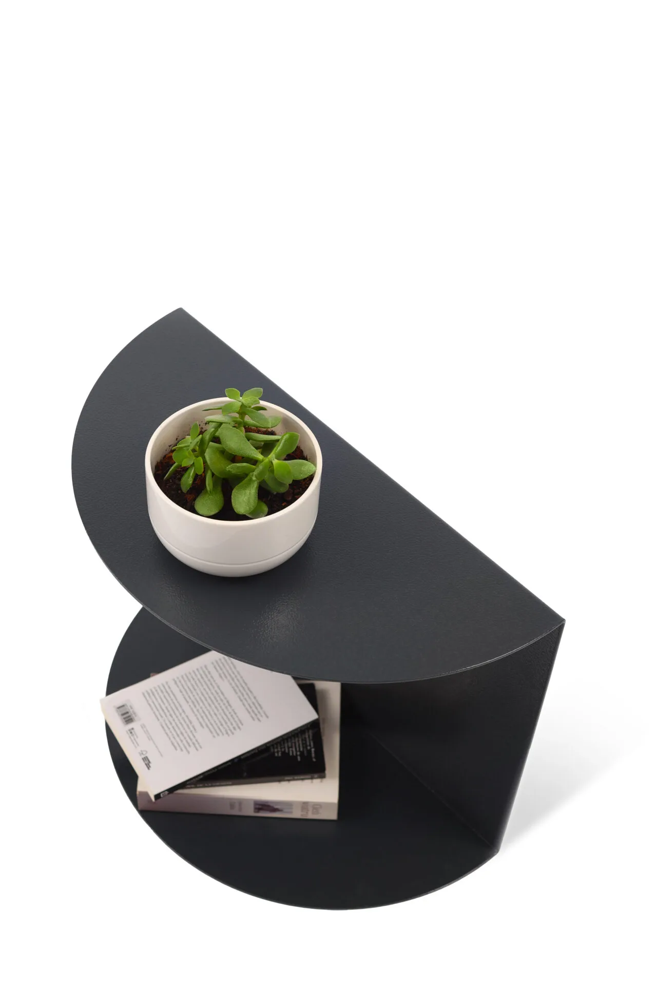 Products photography captured by Inspire Studios Walthamstow.