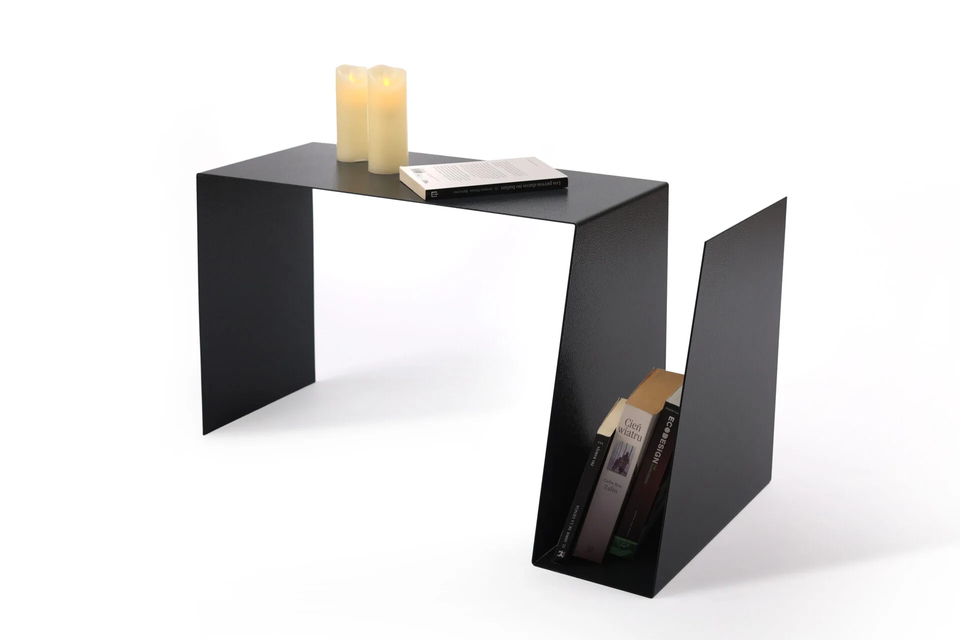 Products photography captured by Inspire Studios Walthamstow.