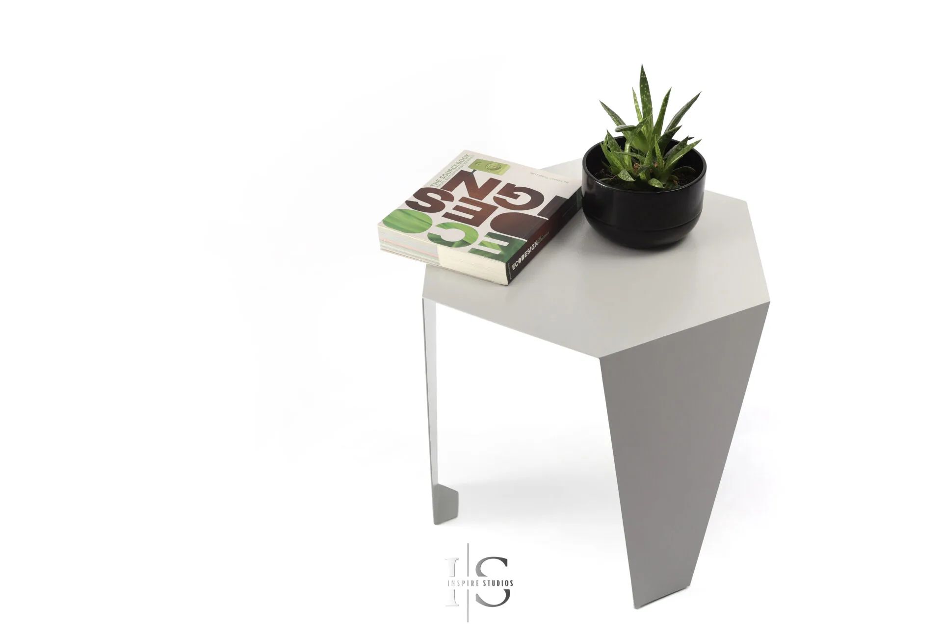 Products photography captured by Inspire Studios Walthamstow.