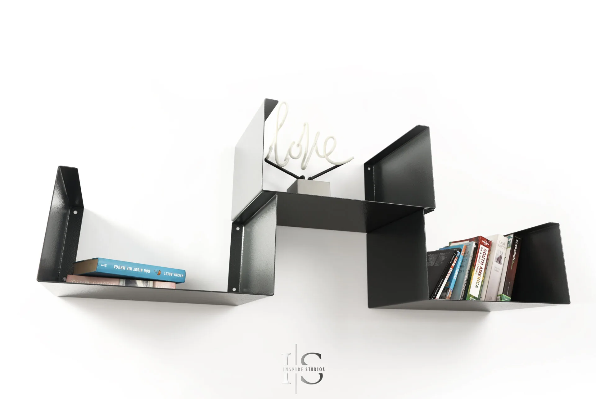 Product photography in London for commercial brands, e-commerce websites and online product listings
