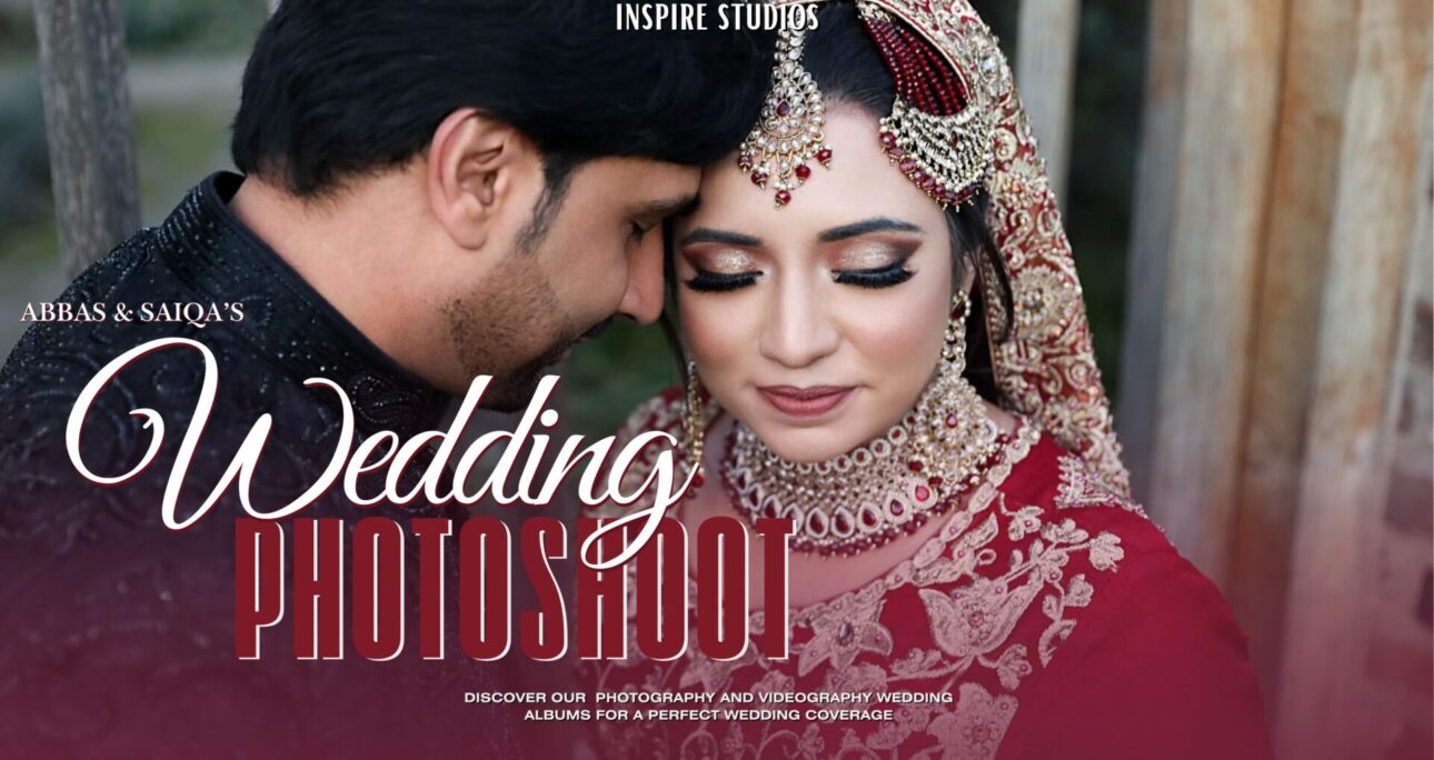 Muslim Couple Photoshoot London