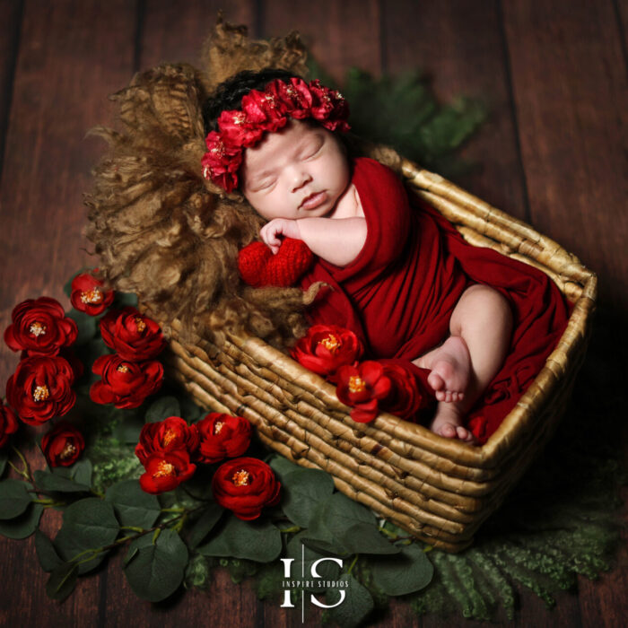 A baby toddler captured during a toddler photography session in Walthamstow.