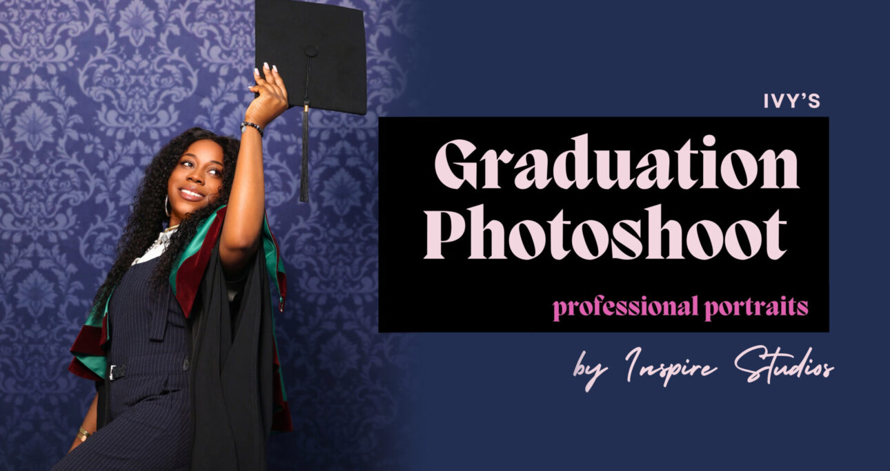 Graduation Photographer Near Me | Affordable Photographer