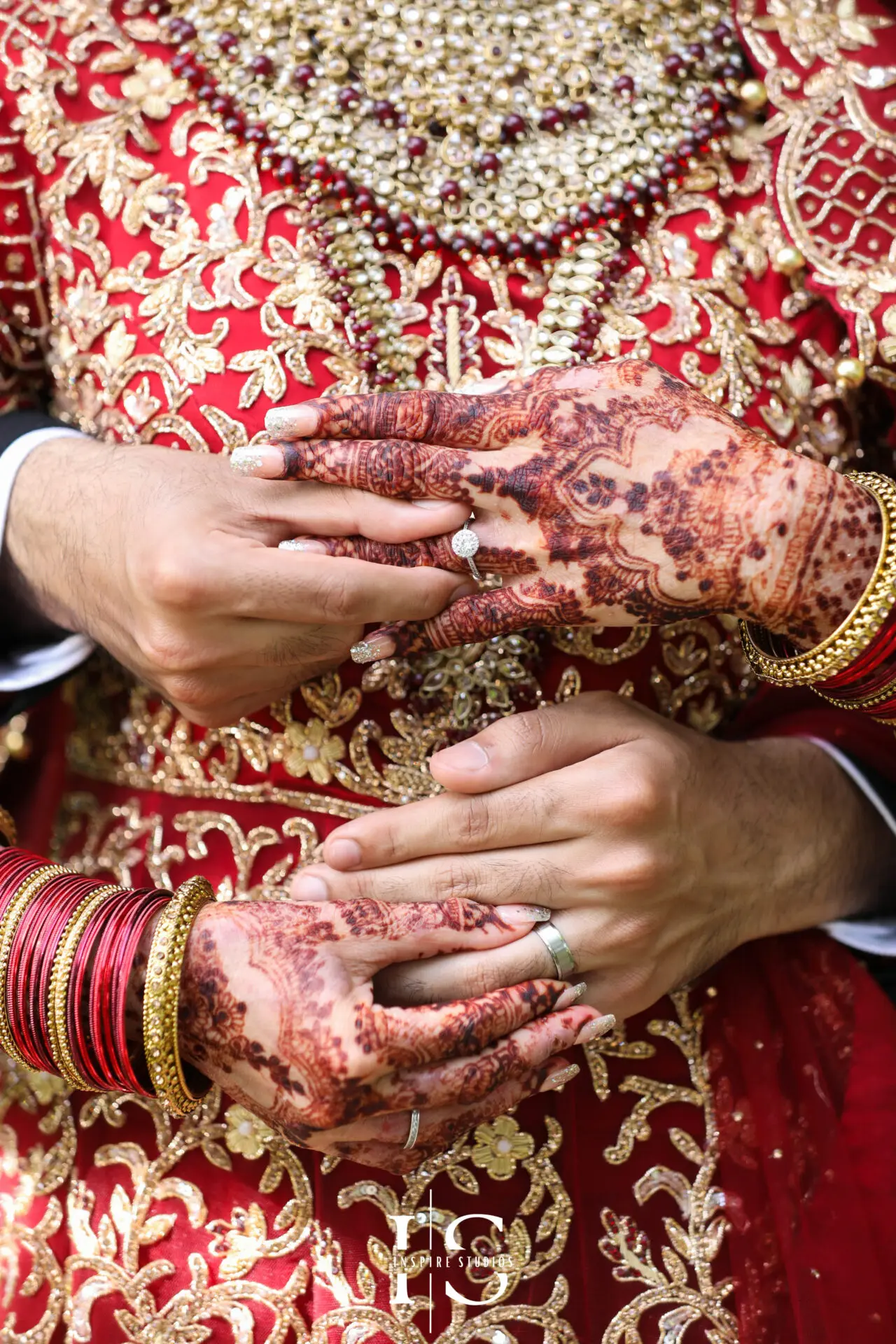 Baraat wedding photographer in London capturing the groom’s vibrant procession and cultural celebration