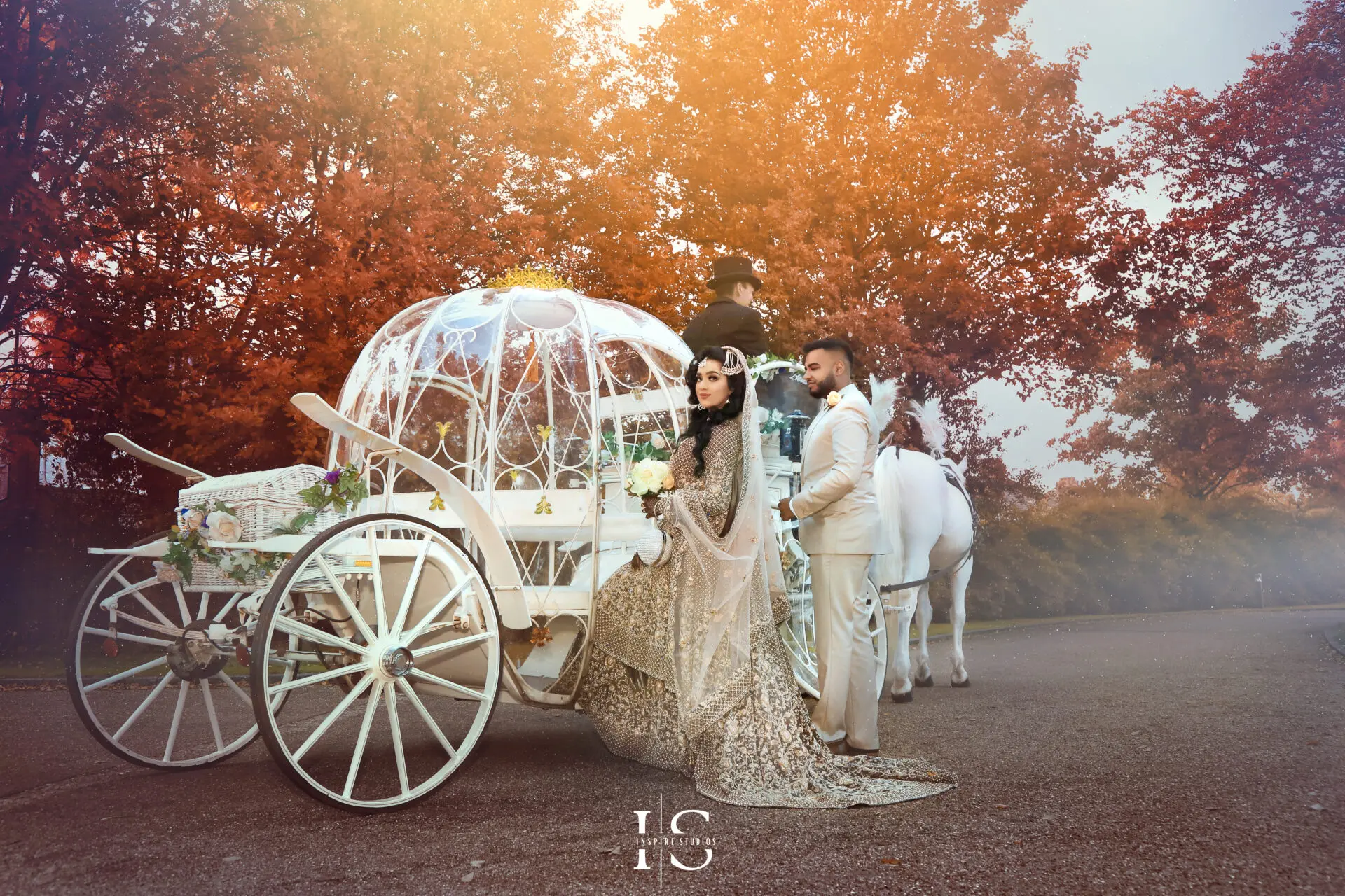 Walima wedding photographer in London capturing elegant moments and celebrations