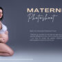 Maternity Photographer Near Me | Affordable Packages