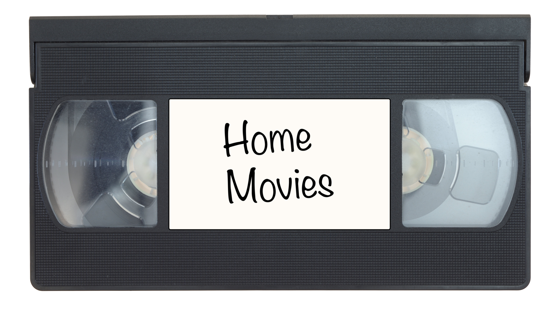 Convert VHS to digital in Walthamstow – Preserve old memories today.