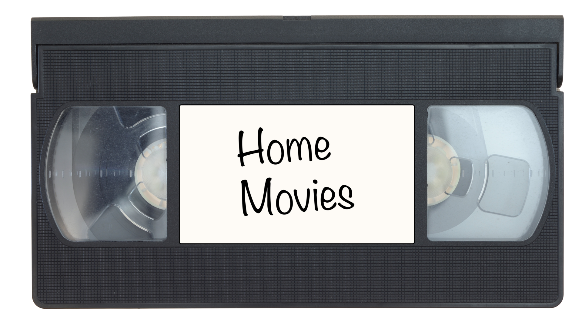 Convert VHS to digital in Walthamstow – Preserve old memories today.