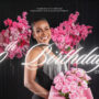 Luxury Birthday Photoshoot
