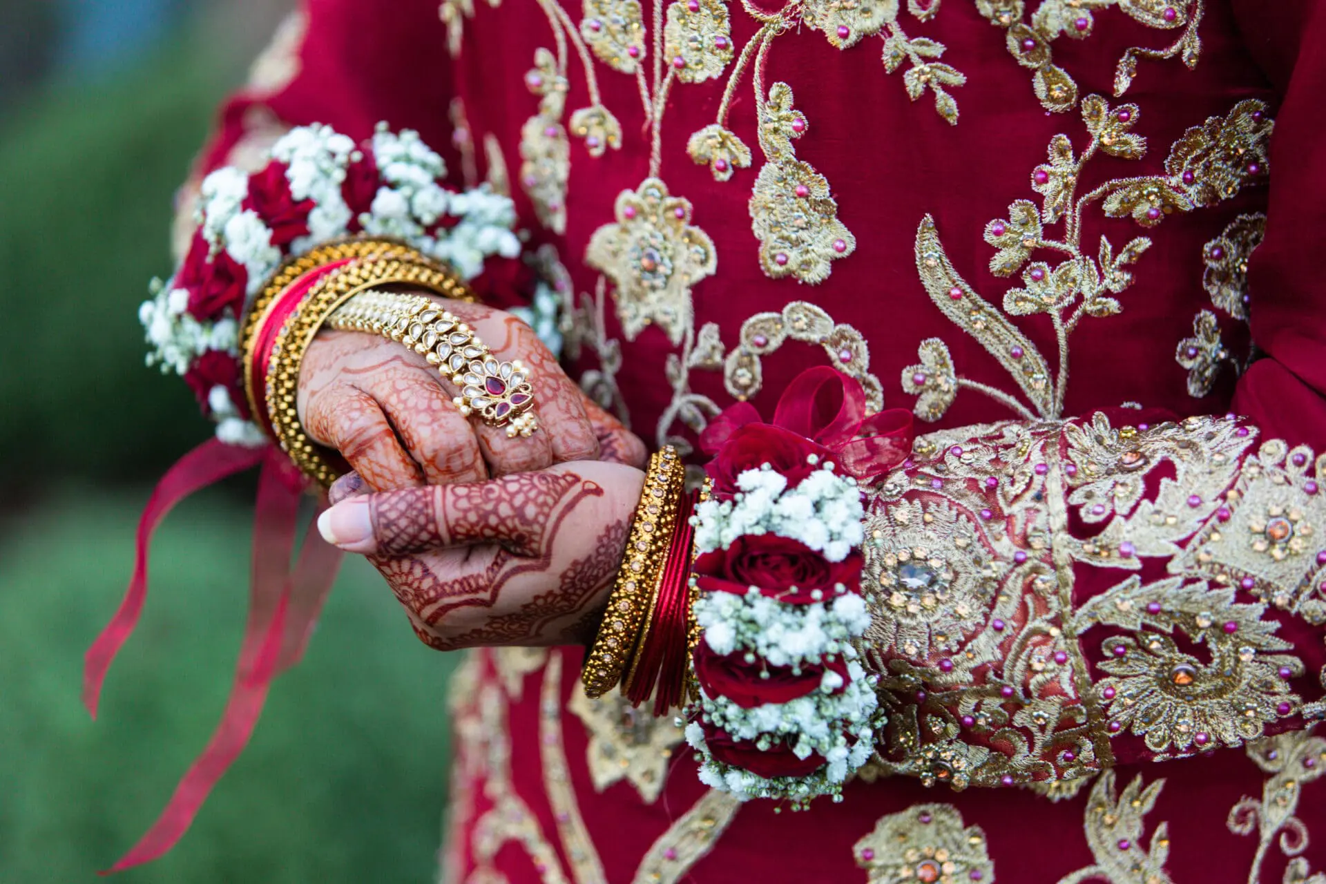 London Wedding Photographer
