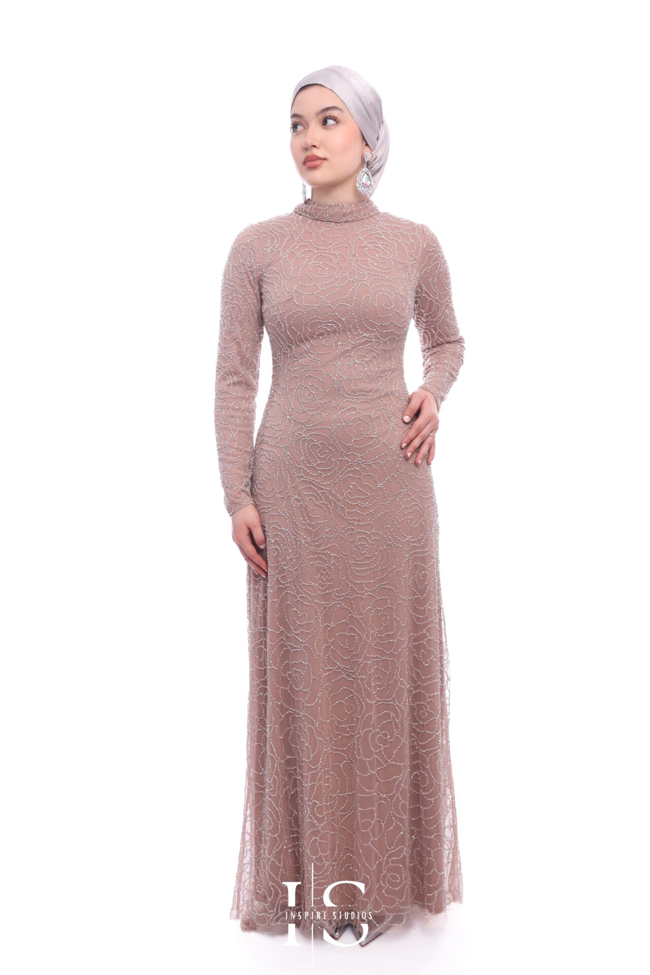 Product photographer for clothing brand in London.