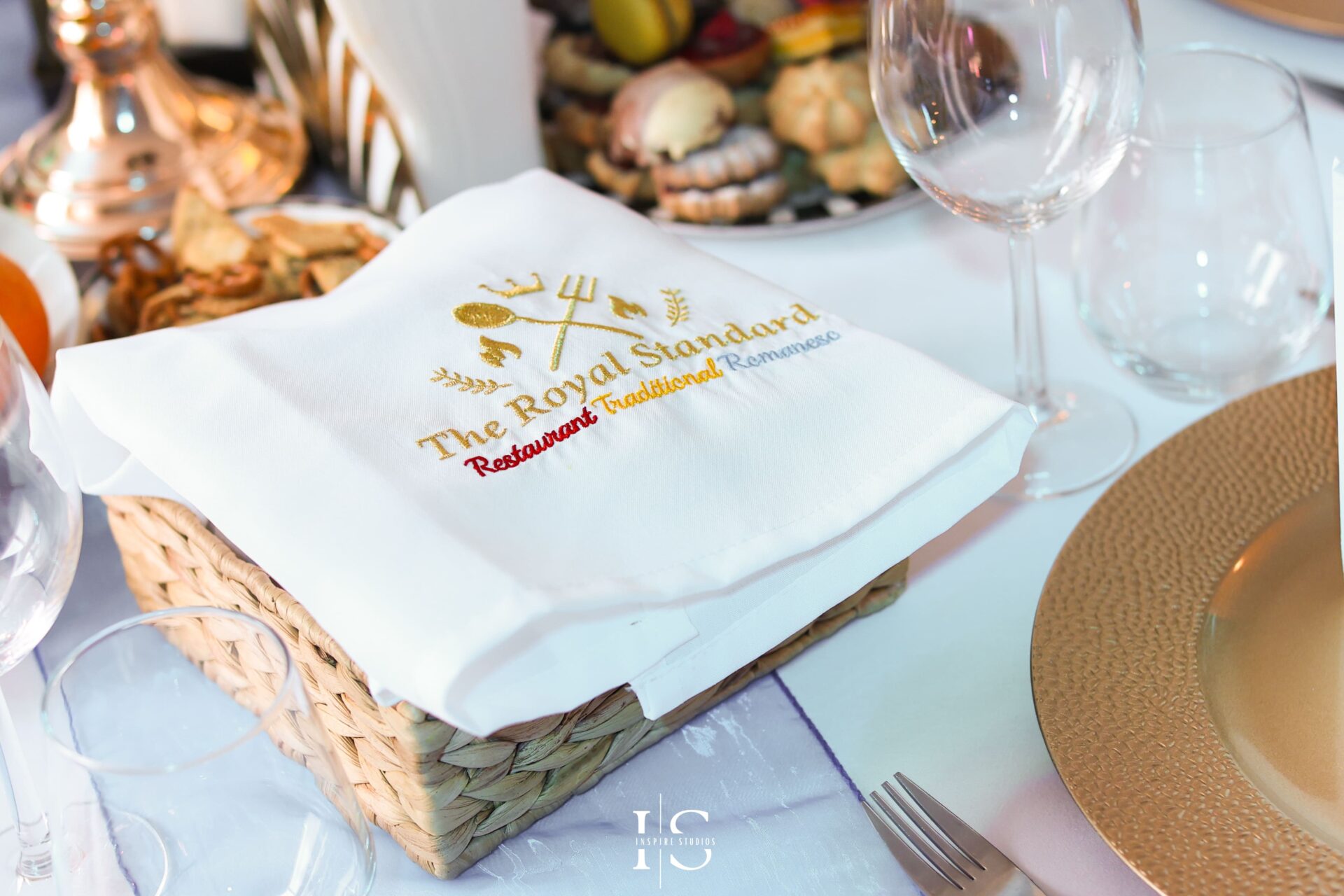 Candid and artistic photography for christenings and weddings in London