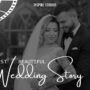 Christian Wedding Photography
