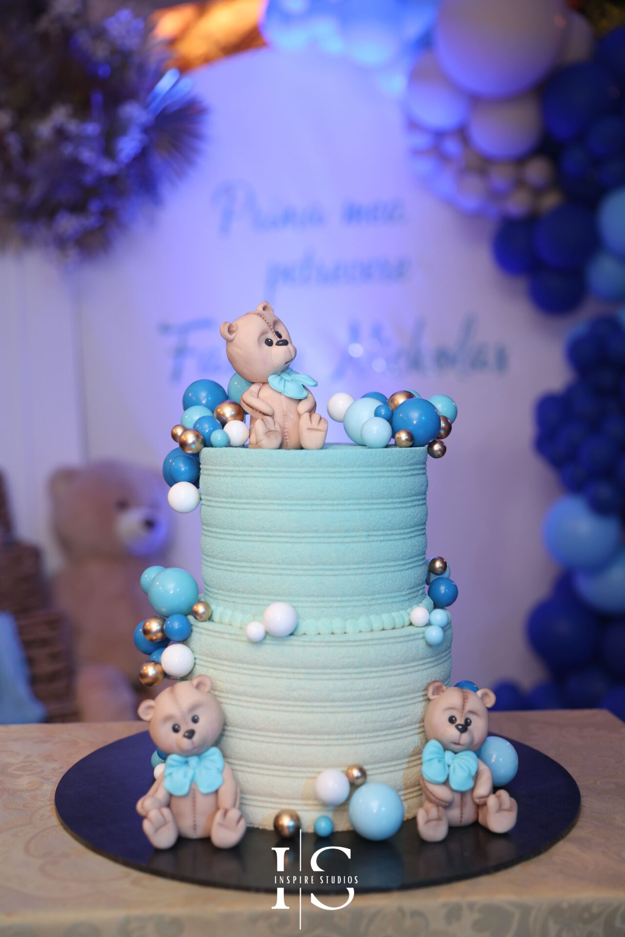 Fotograf Londra pentru familii – nuntă și botez