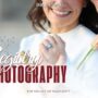 Registry Photographer Walthamstow Town Hall