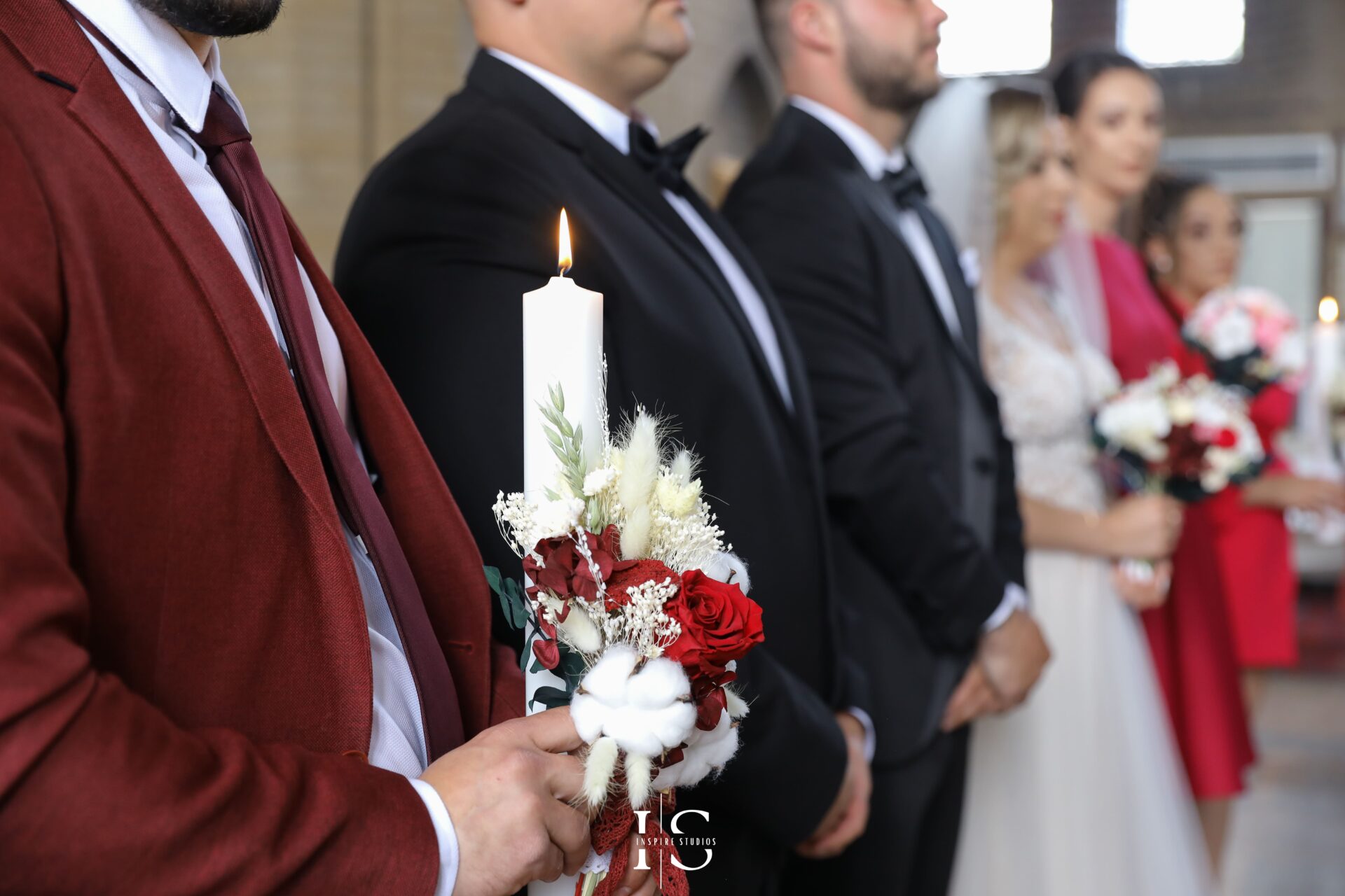 London city wedding captured beautifully