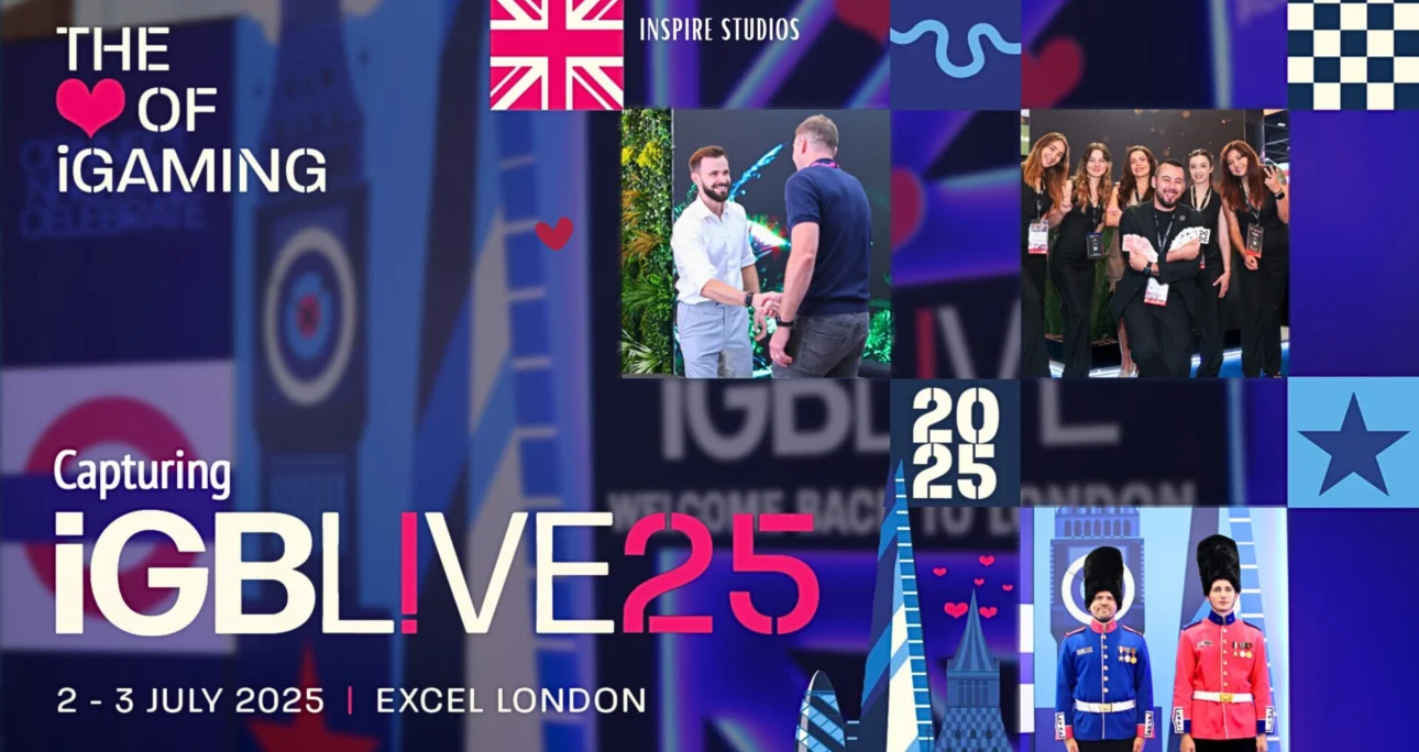 Corporate Event Photographer in London