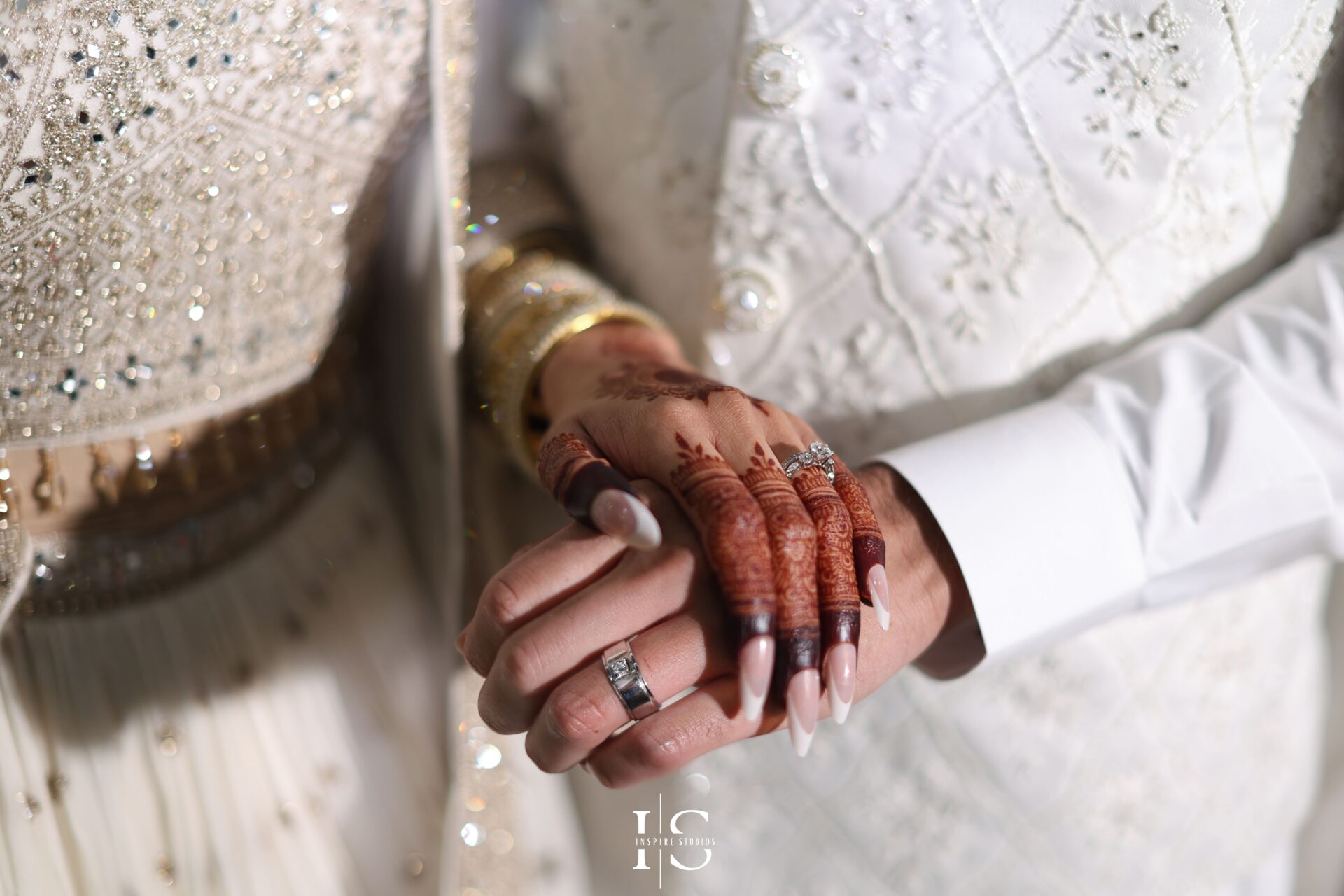 Close-up detail shots captured by female Muslim photographer London