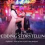 Gods Own Junkyard Wedding Photography