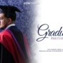 Graduation Family Photoshoot