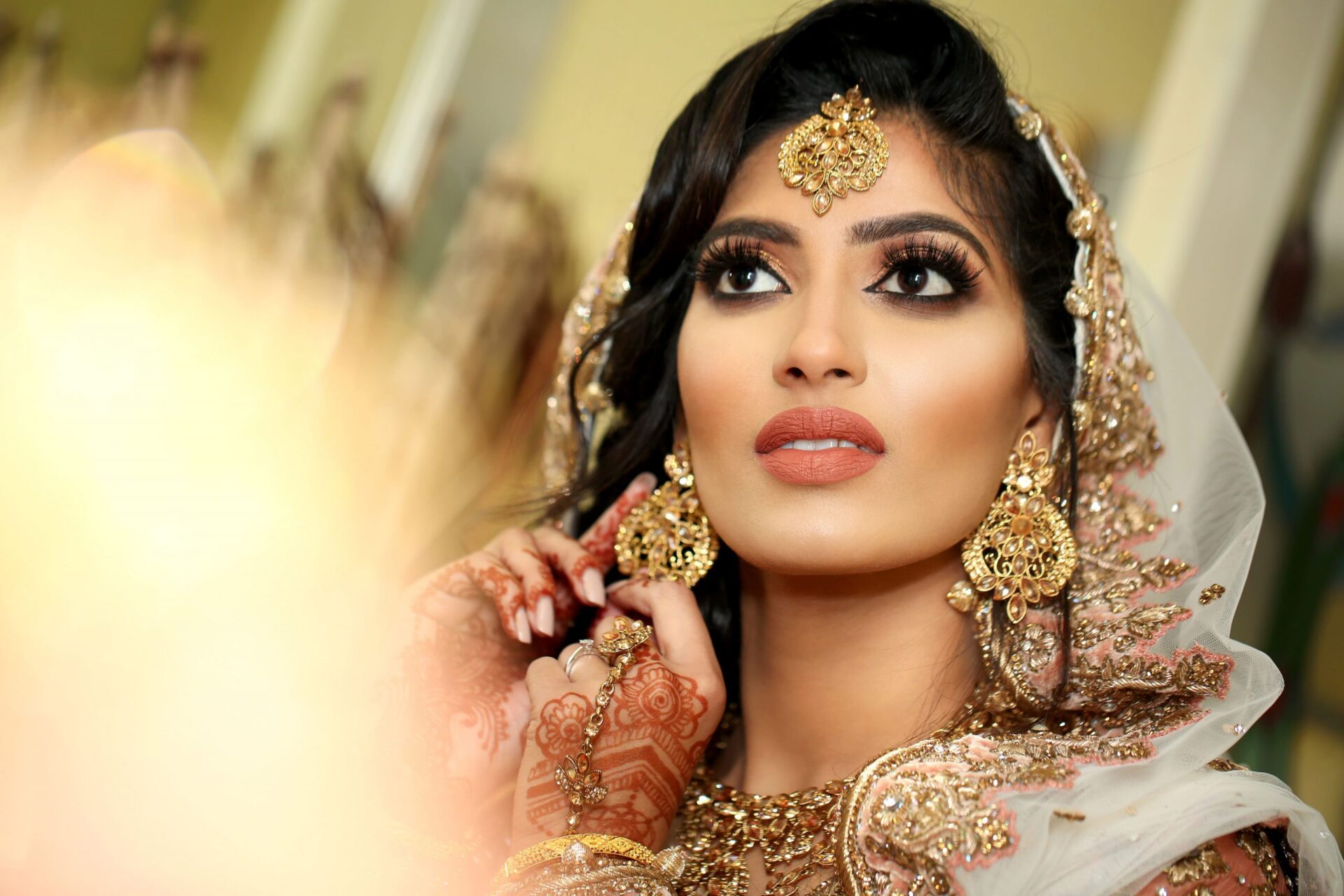 London wedding photography by Inspire Studios