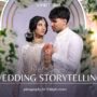 Nikkah Wedding at Crown Banqueting Suite Ilford