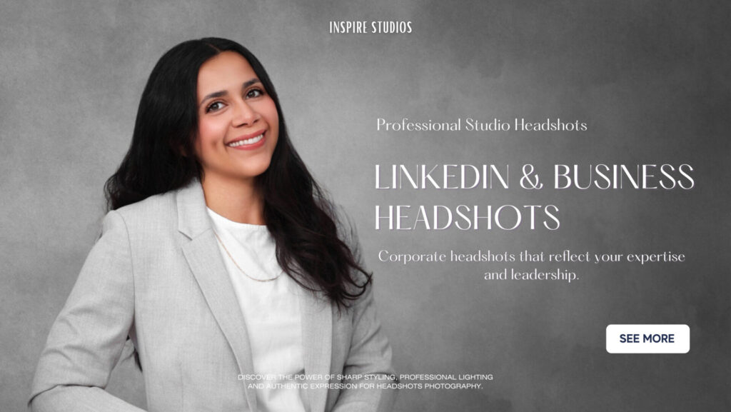 London Corporate Photography | Corporate Photographer