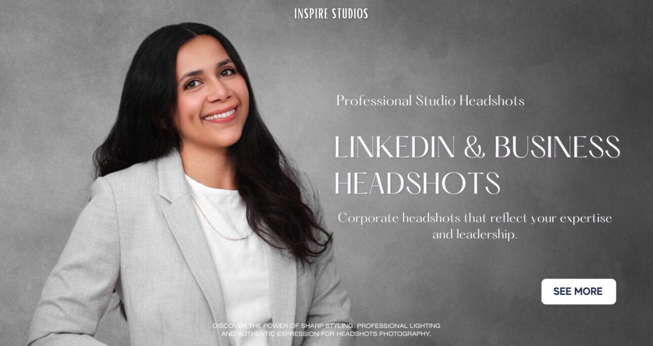 London Corporate Photography | Corporate Photographer