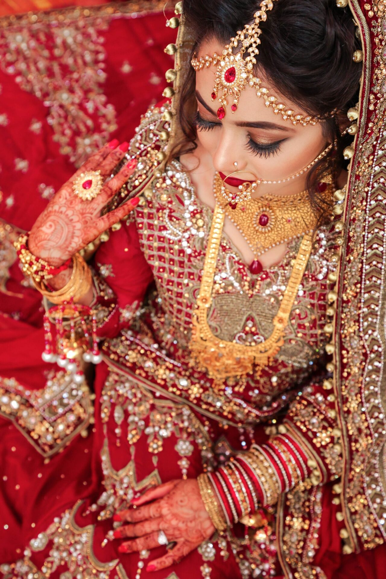 Storytelling-style wedding photography in London