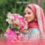 Female Wedding Photographer | Tanisha’s Mehndi