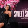 Sweet Sixteen Studio Photoshoot