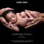 Newborn Photography Posing Ideas