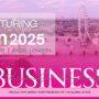 WTM London 2025 Event Photography & Videography at ExCeL