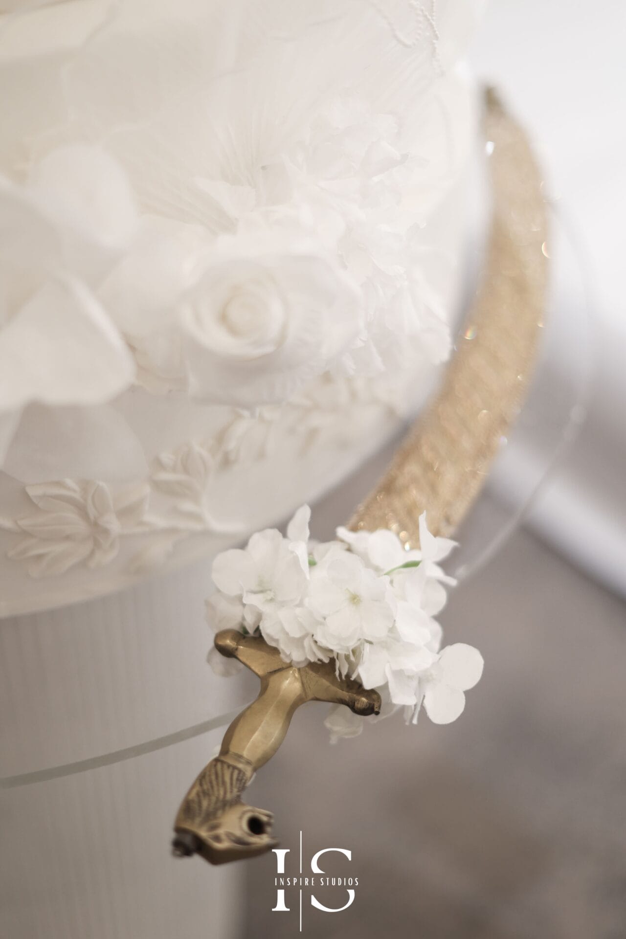 Female luxury wedding photographer capturing a London wedding with elegant portraits, ceremony details, and natural emotions.