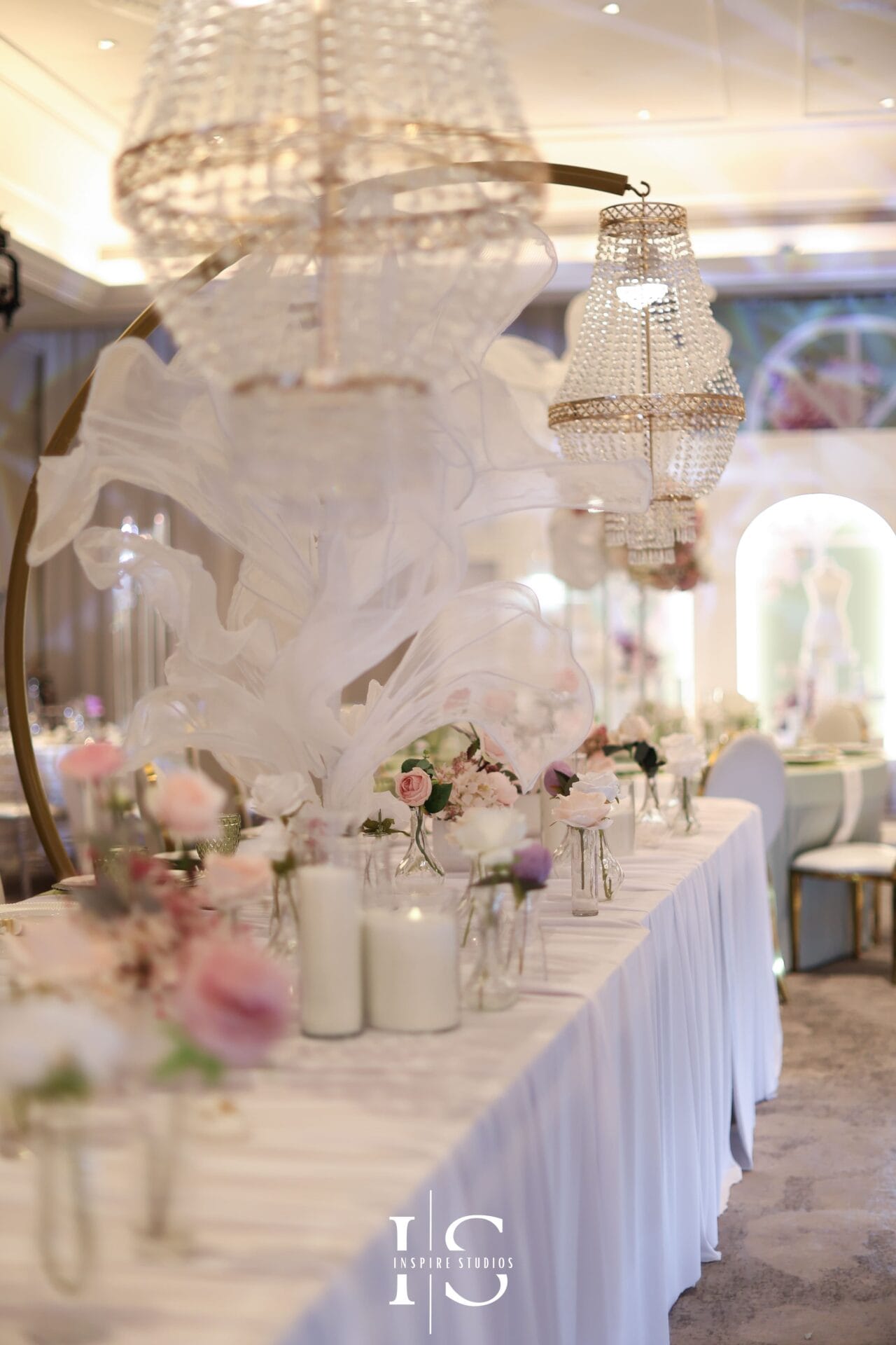 Female wedding photographer in London for luxury weddings capturing elegant portraits, décor, ceremony emotions, and timeless details.