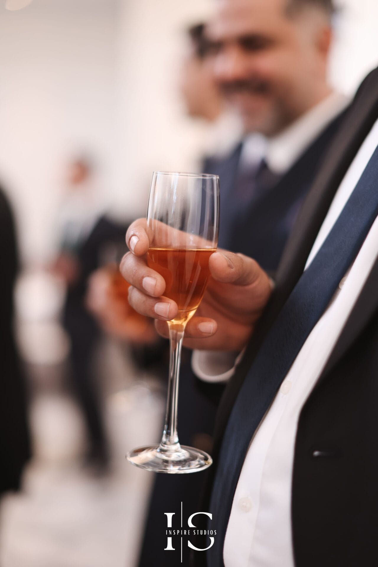Luxury wedding event coverage in London capturing ceremony, reception, décor, guests, and emotional celebration moments.