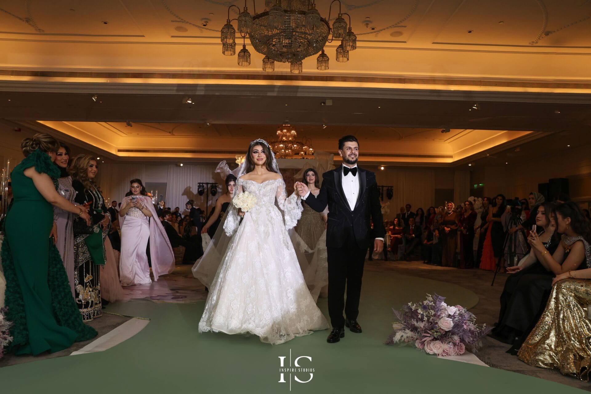 Candid Marriott Grosvenor Square wedding photography moments capturing love, joy, and celebration in London.