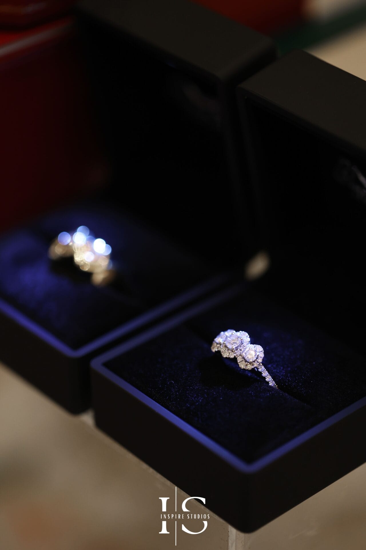 Marriott Grosvenor Square wedding photography capturing a luxury London wedding with timeless elegance.