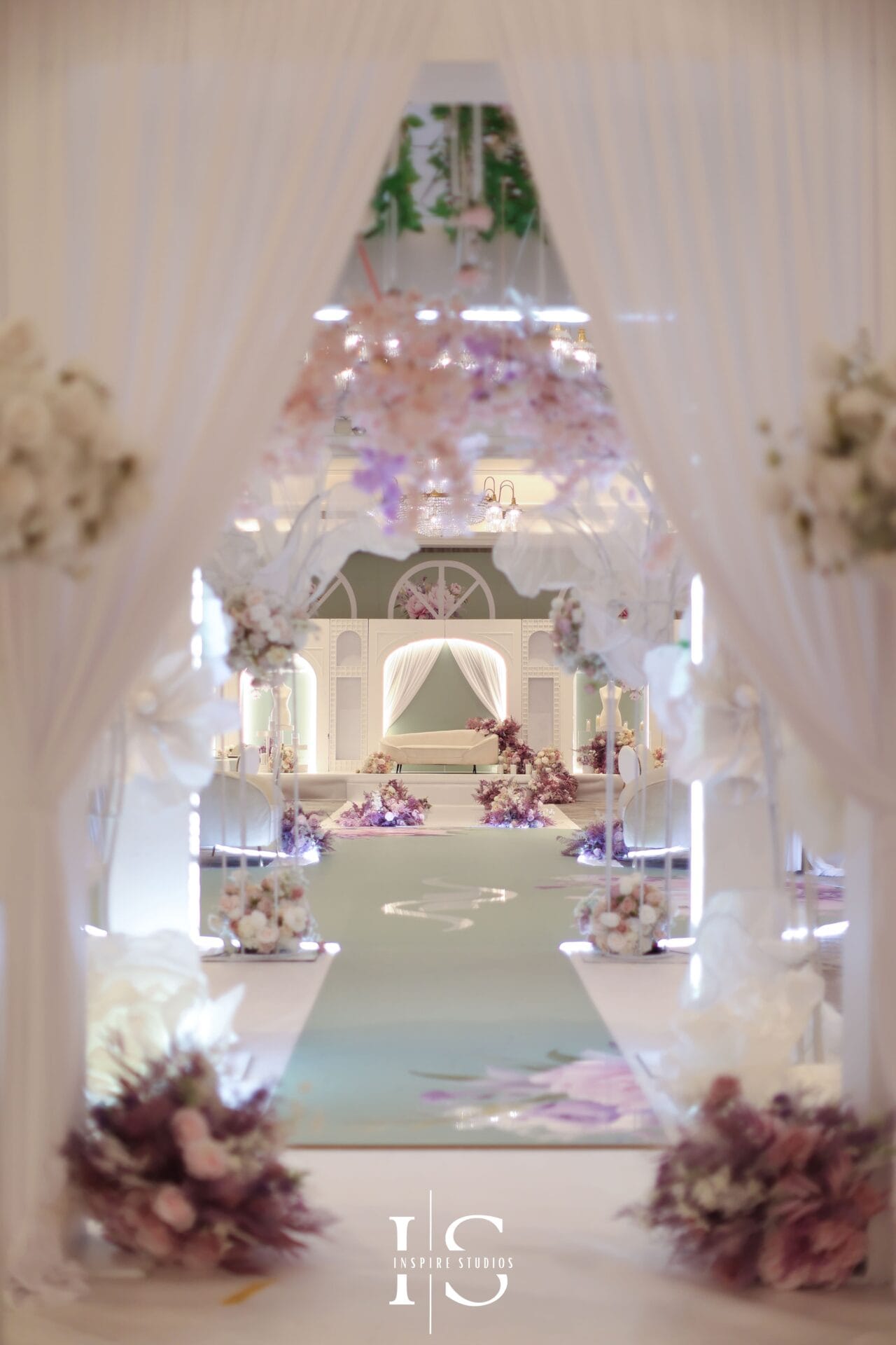 Female wedding photographer at Marriott Hotel Grosvenor capturing bridal portraits, candid moments, and elegant wedding day details.