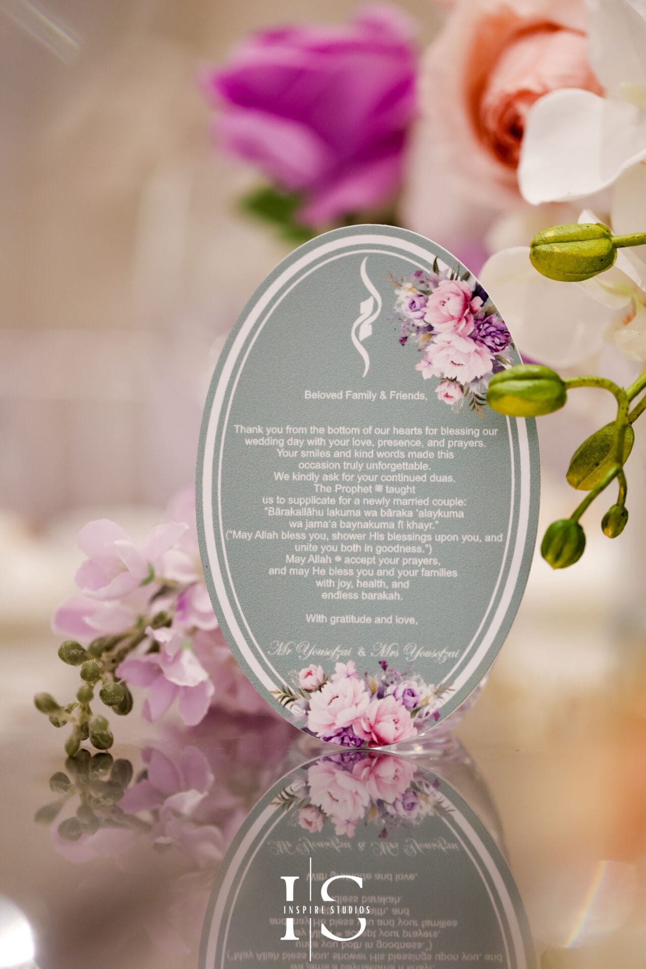 Marriott wedding ceremony photography capturing vows, emotions, and elegant details in a luxury London venue.