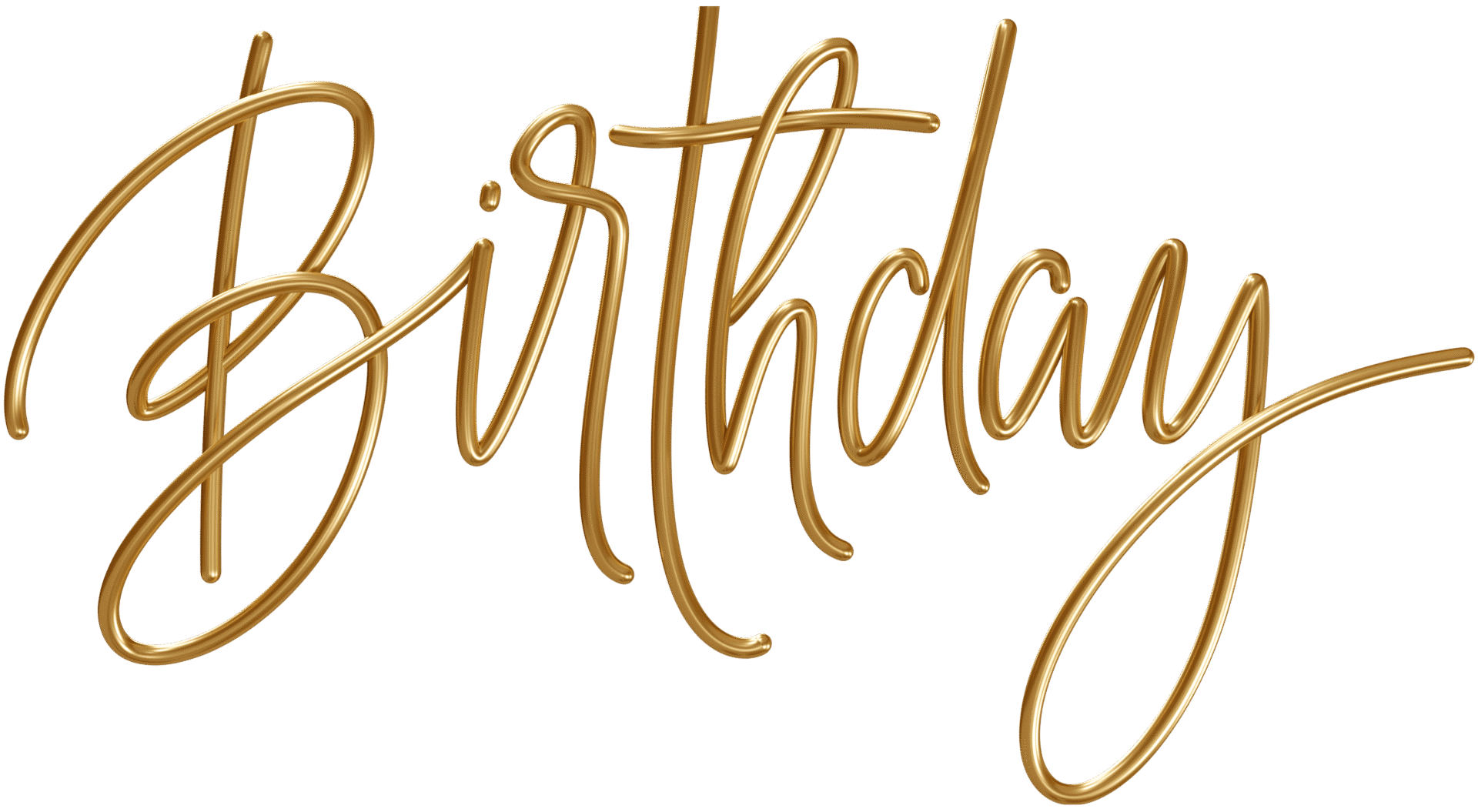 Birthday